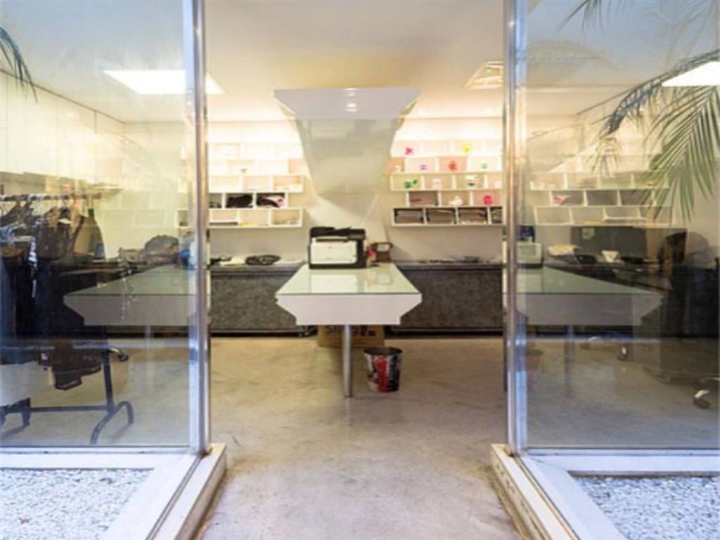 Casa com 2 quartos e 220 m² em Vila Guilhermina, Praia Grande