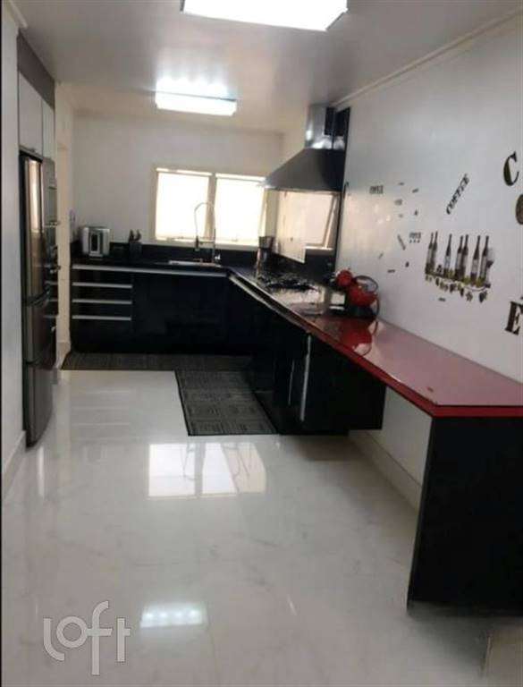 Apartamento com 3 quartos e 150 m² em Vila Guilhermina, Praia Grande