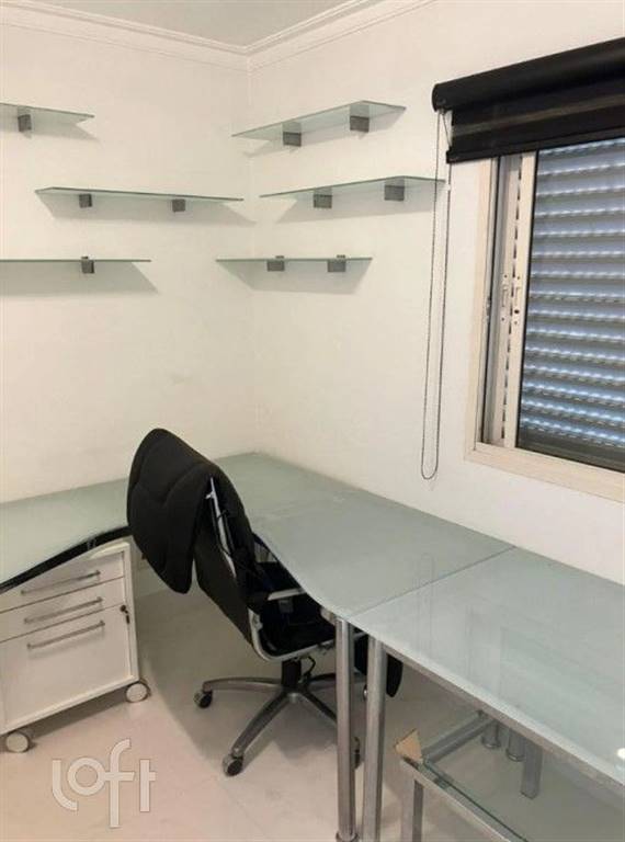 Apartamento com 3 quartos e 150 m² em Vila Guilhermina, Praia Grande