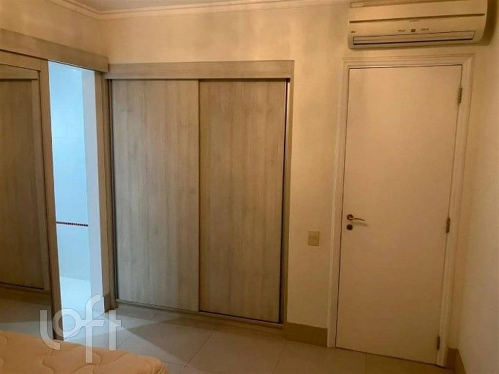 Apartamento com 3 quartos e 150 m² em Vila Guilhermina, Praia Grande
