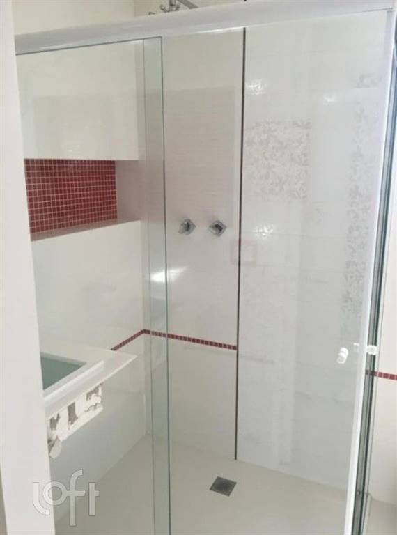Apartamento com 3 quartos e 150 m² em Vila Guilhermina, Praia Grande
