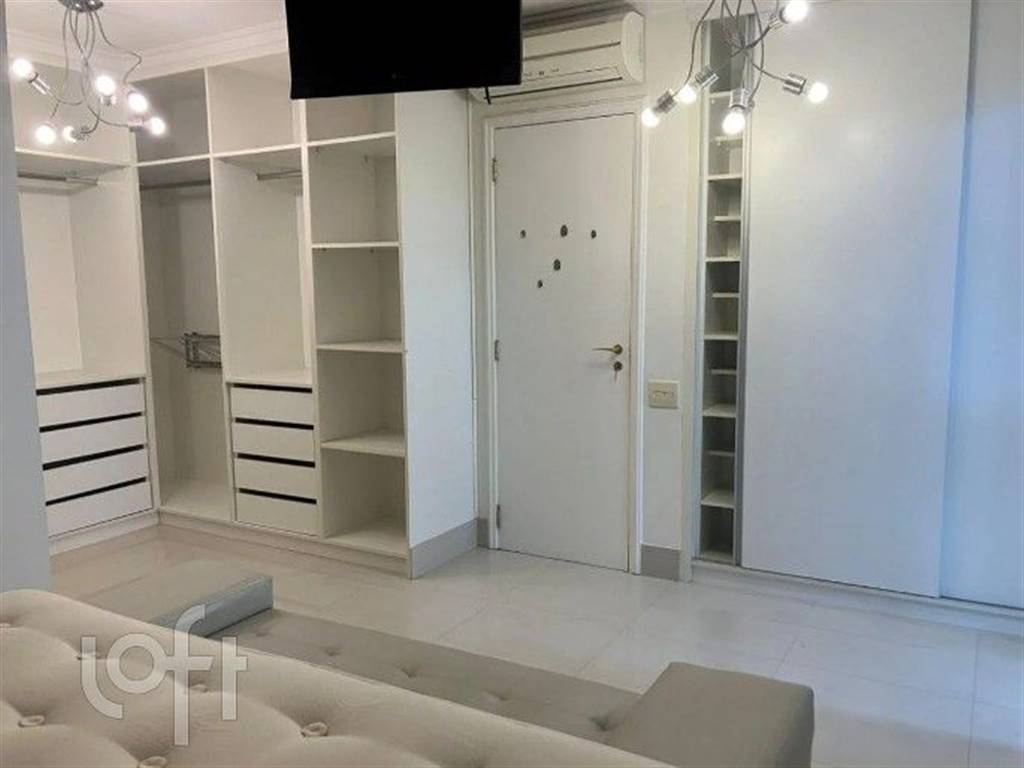 Apartamento com 3 quartos e 150 m² em Vila Guilhermina, Praia Grande
