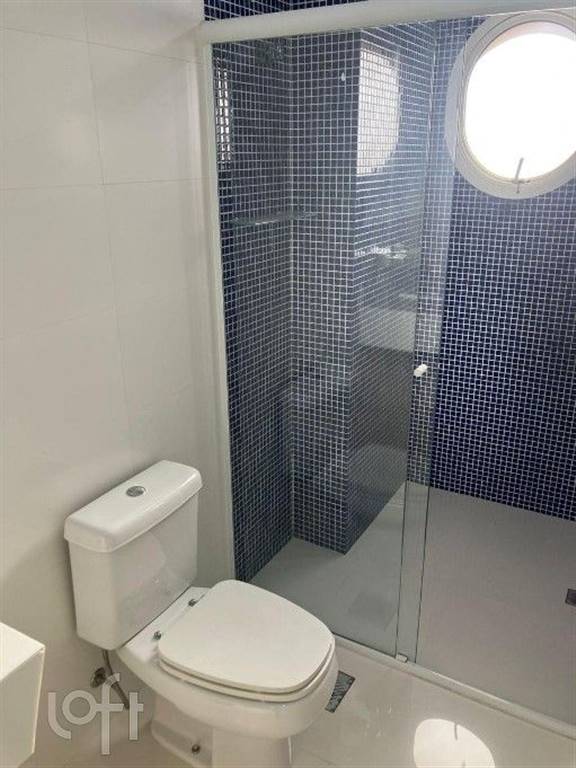 Apartamento com 3 quartos e 150 m² em Vila Guilhermina, Praia Grande