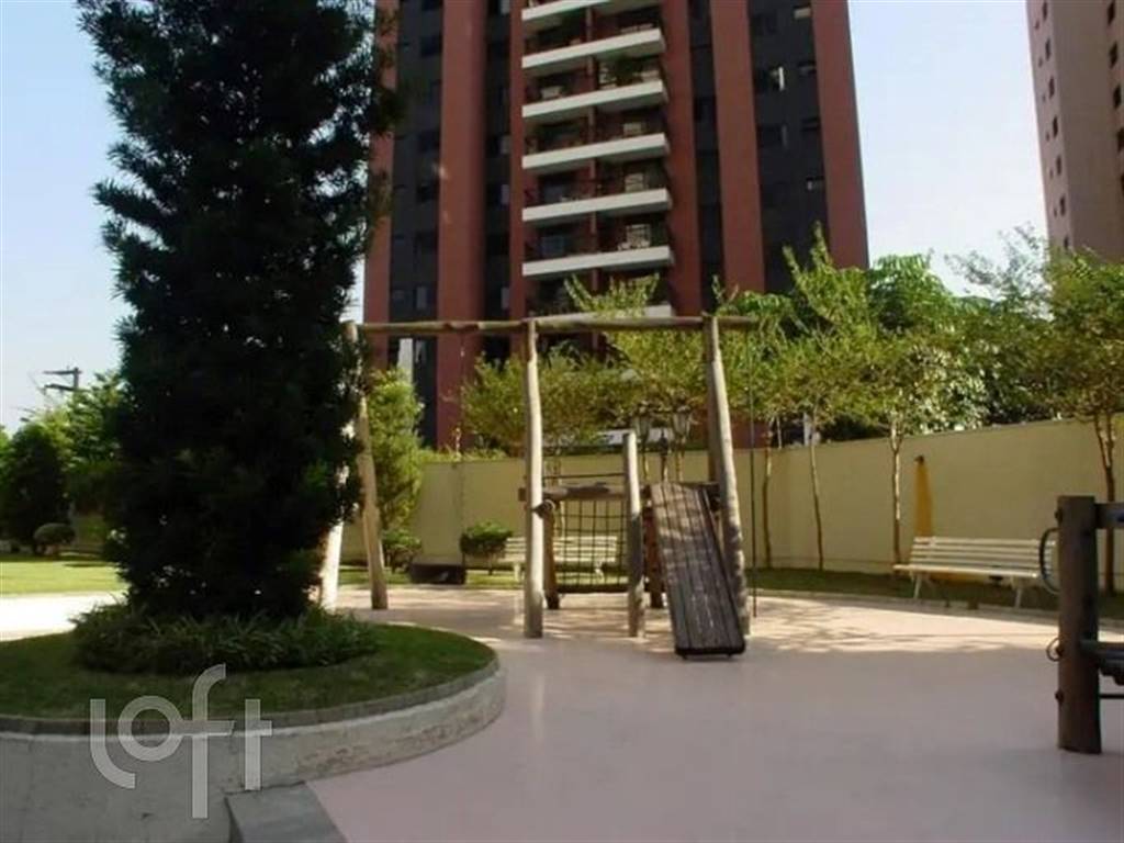 Apartamento com 3 quartos e 150 m² em Vila Guilhermina, Praia Grande