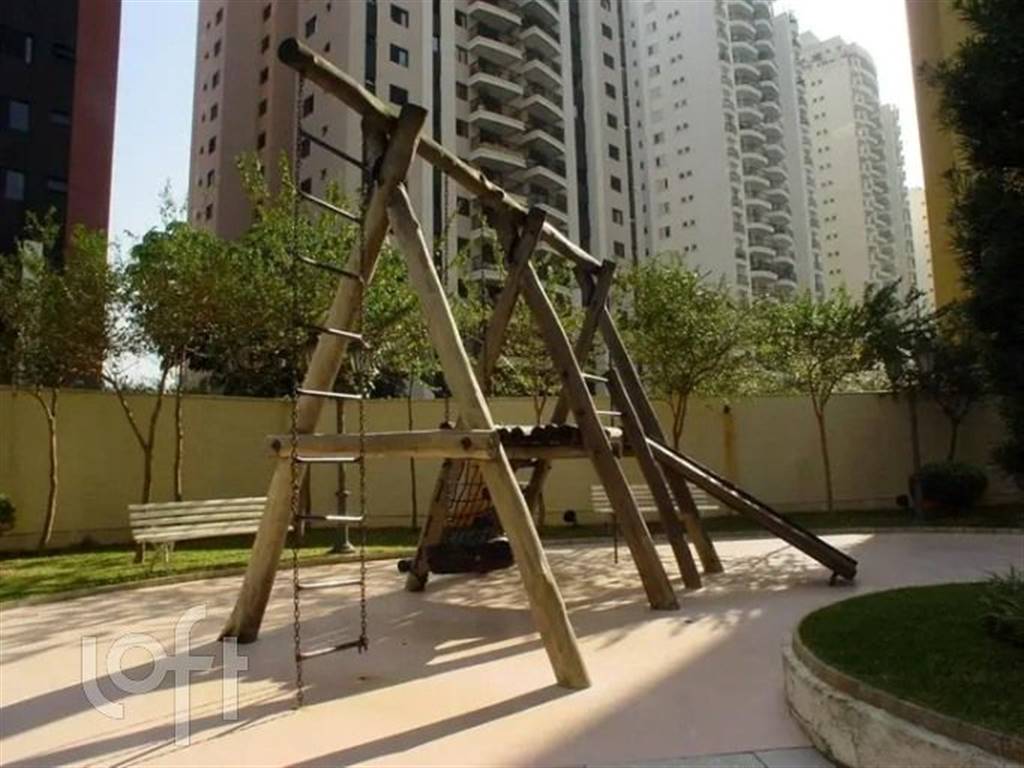 Apartamento com 3 quartos e 150 m² em Vila Guilhermina, Praia Grande