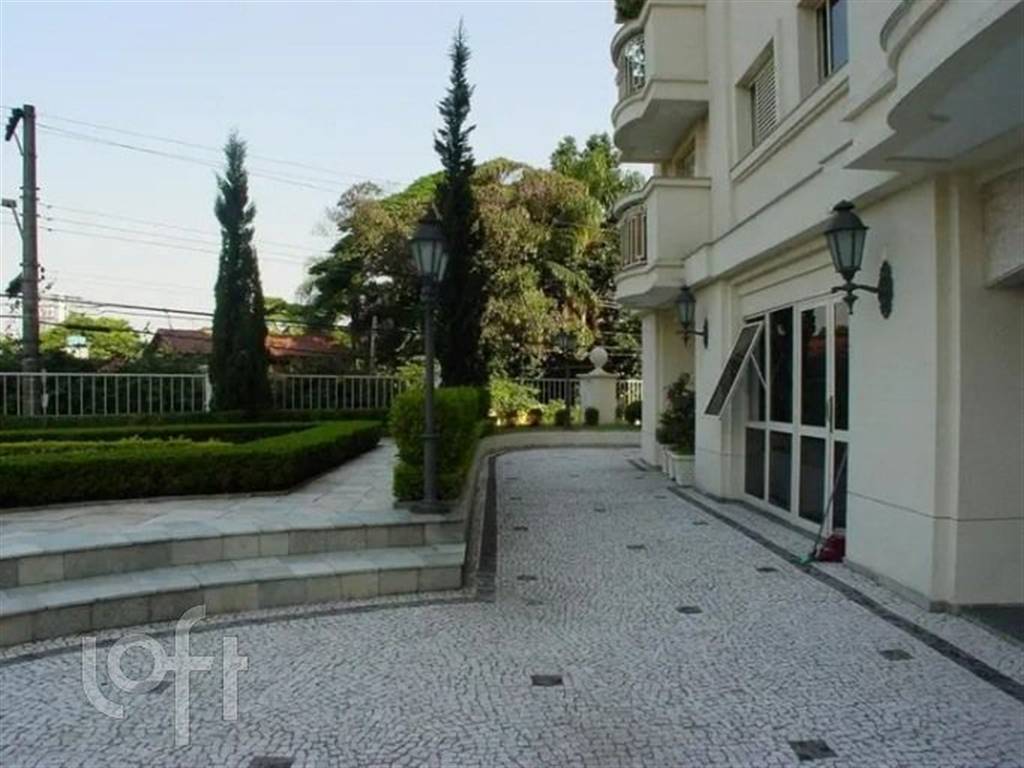 Apartamento com 3 quartos e 150 m² em Vila Guilhermina, Praia Grande