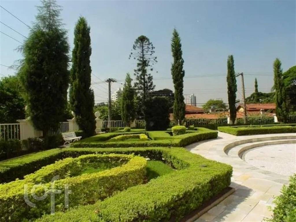 Apartamento com 3 quartos e 150 m² em Vila Guilhermina, Praia Grande