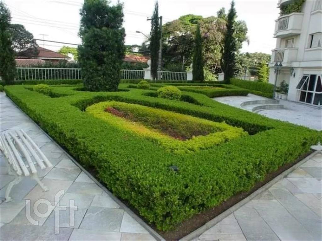 Apartamento com 3 quartos e 150 m² em Vila Guilhermina, Praia Grande