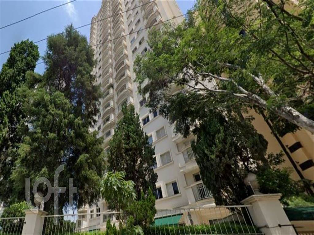 Apartamento com 3 quartos e 150 m² em Vila Guilhermina, Praia Grande