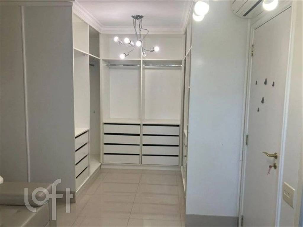 Apartamento com 3 quartos e 150 m² em Vila Guilhermina, Praia Grande