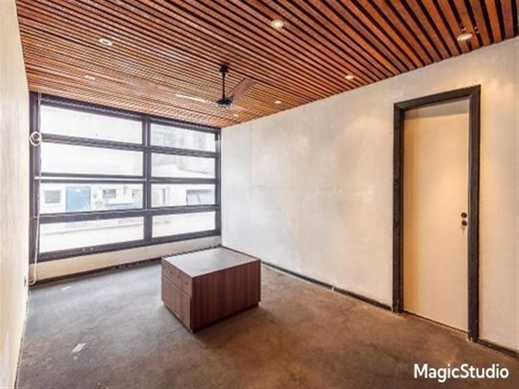 Apartamento com 3 quartos e 88 m² em Vila Guilhermina, Praia Grande