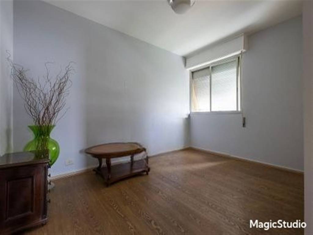 Apartamento com 3 quartos e 88 m² em Vila Guilhermina, Praia Grande
