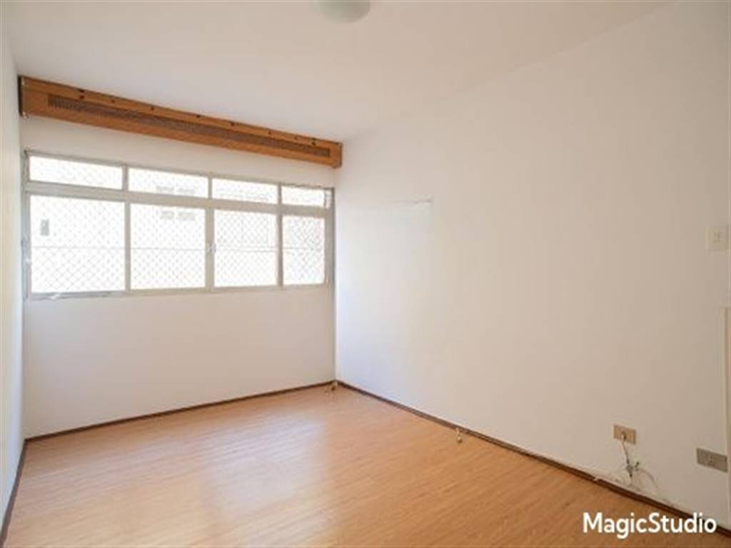 Apartamento com 3 quartos e 88 m² em Vila Guilhermina, Praia Grande