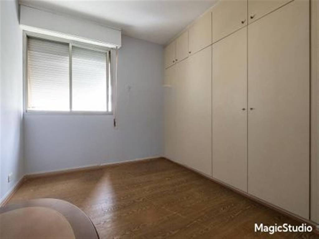 Apartamento com 3 quartos e 88 m² em Vila Guilhermina, Praia Grande
