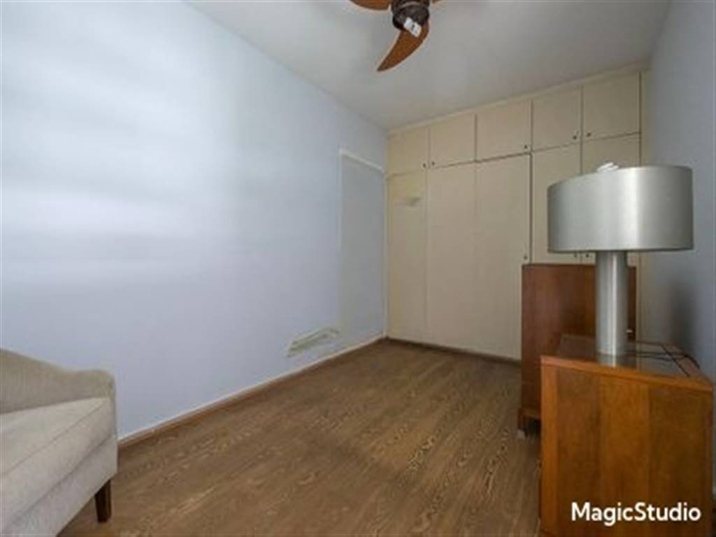Apartamento com 3 quartos e 88 m² em Vila Guilhermina, Praia Grande