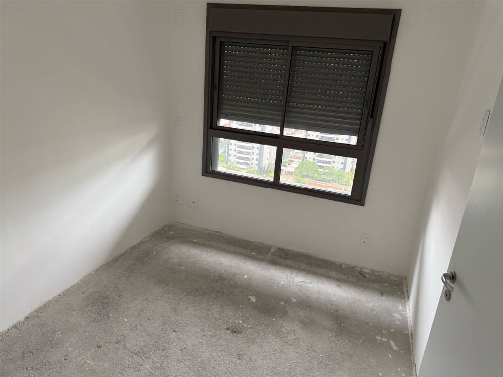 Apartamento com 2 quartos e 47 m² em Vila Guilhermina, Praia Grande