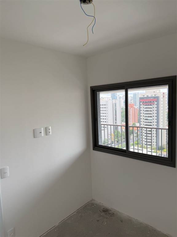 Apartamento com 2 quartos e 47 m² em Vila Guilhermina, Praia Grande