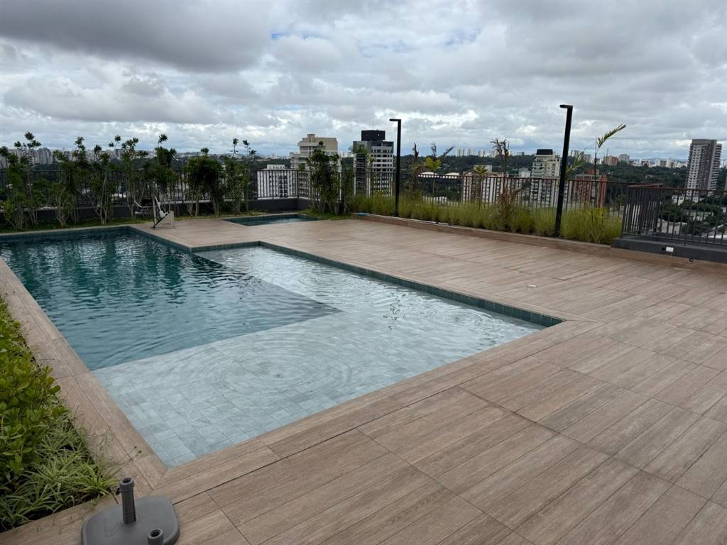 Apartamento com 2 quartos e 47 m² em Vila Guilhermina, Praia Grande