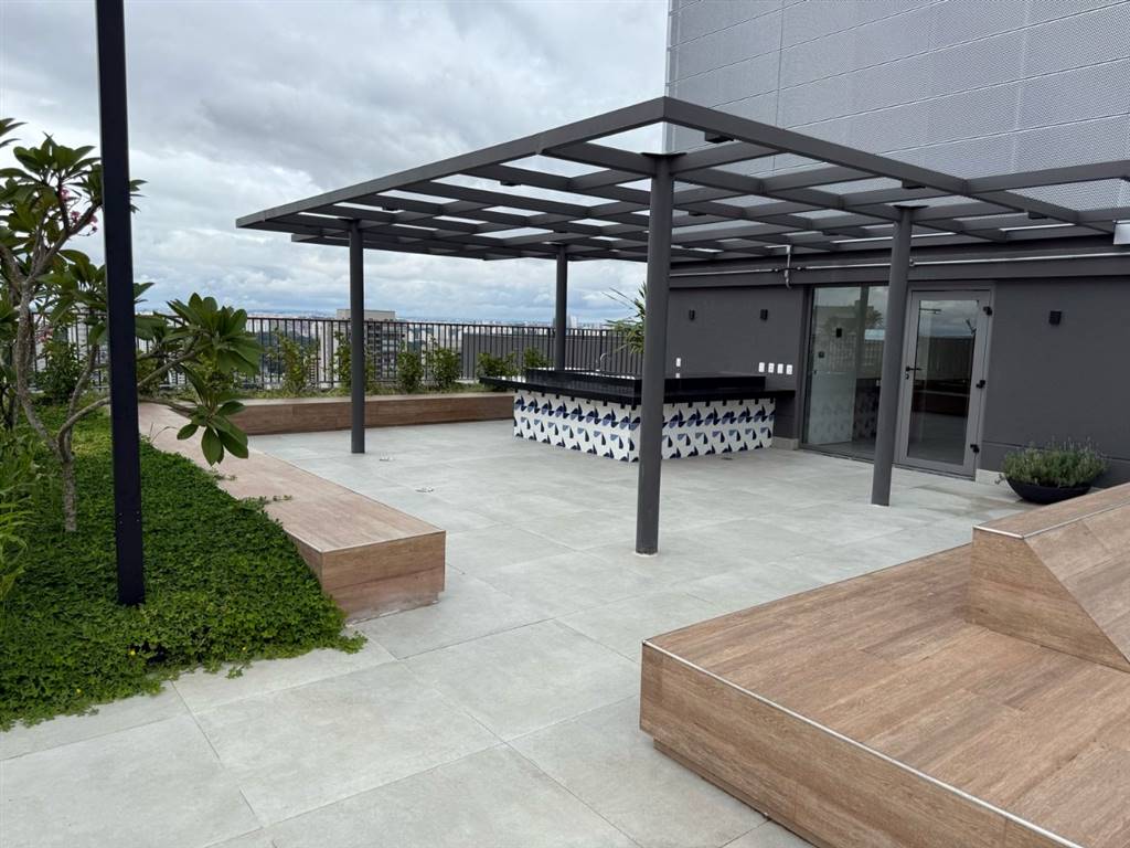Apartamento com 2 quartos e 47 m² em Vila Guilhermina, Praia Grande