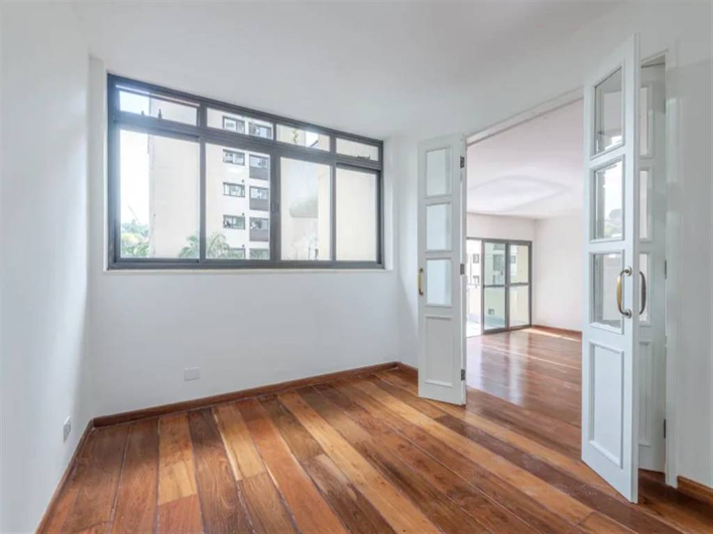 Apartamento com 3 quartos e 240 m² em Vila Guilhermina, Praia Grande