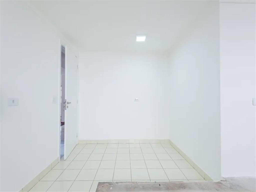 Apartamento com 3 quartos e 240 m² em Vila Guilhermina, Praia Grande