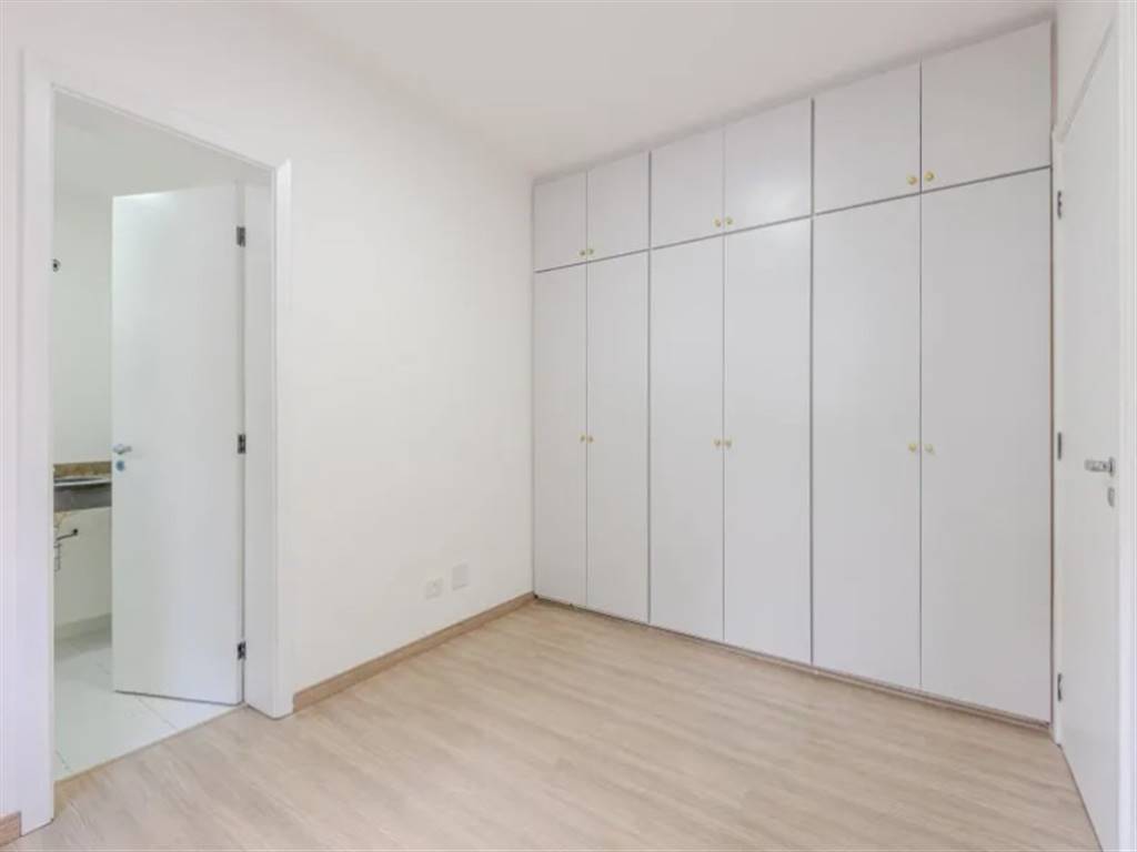 Apartamento com 3 quartos e 240 m² em Vila Guilhermina, Praia Grande