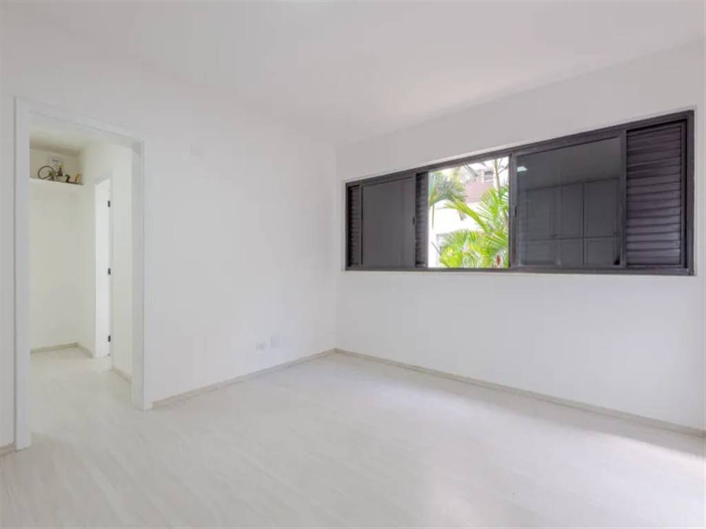 Apartamento com 3 quartos e 240 m² em Vila Guilhermina, Praia Grande