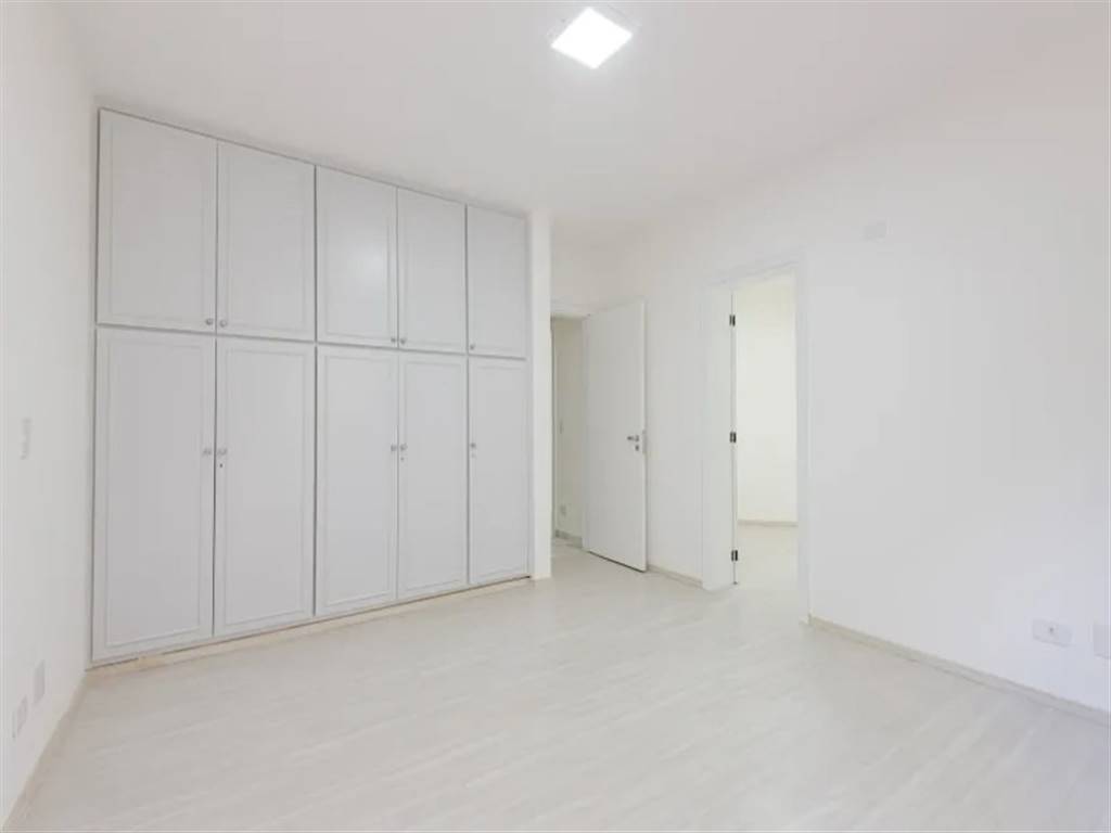 Apartamento com 3 quartos e 240 m² em Vila Guilhermina, Praia Grande