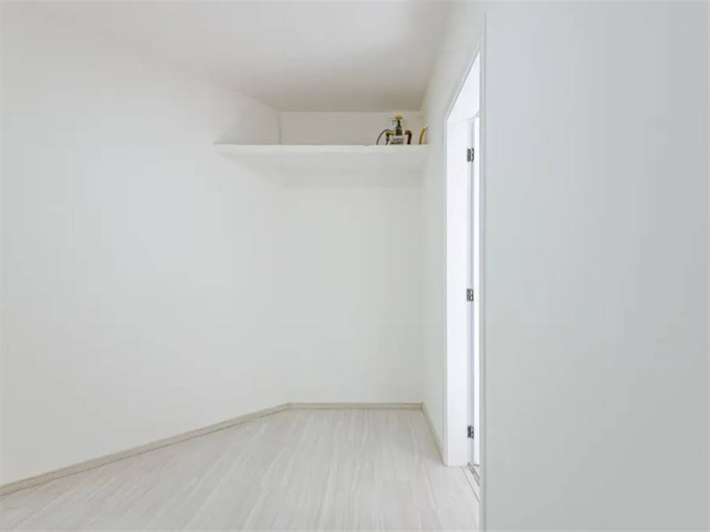 Apartamento com 3 quartos e 240 m² em Vila Guilhermina, Praia Grande