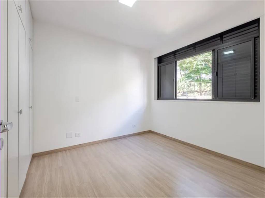 Apartamento com 3 quartos e 240 m² em Vila Guilhermina, Praia Grande