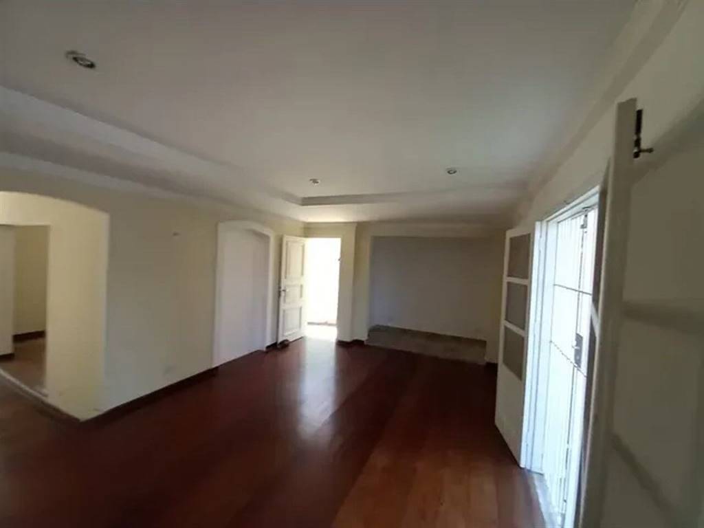Casa com 4 quartos e 317 m² em Vila Guilhermina, Praia Grande