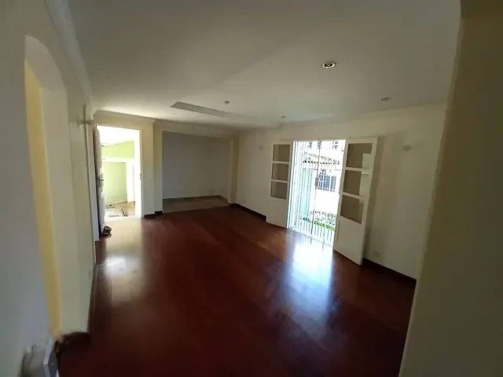 Casa com 4 quartos e 317 m² em Vila Guilhermina, Praia Grande