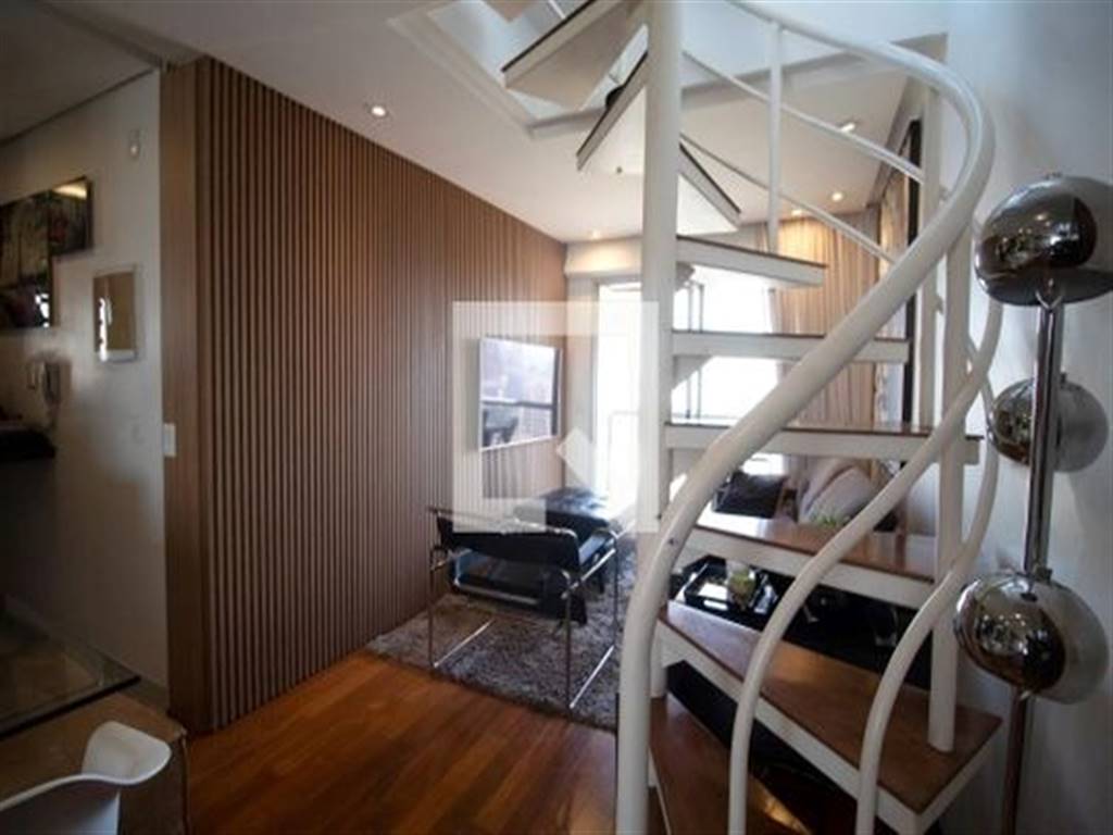 Apartamento com 2 quartos e 88 m² em Vila Guilhermina, Praia Grande