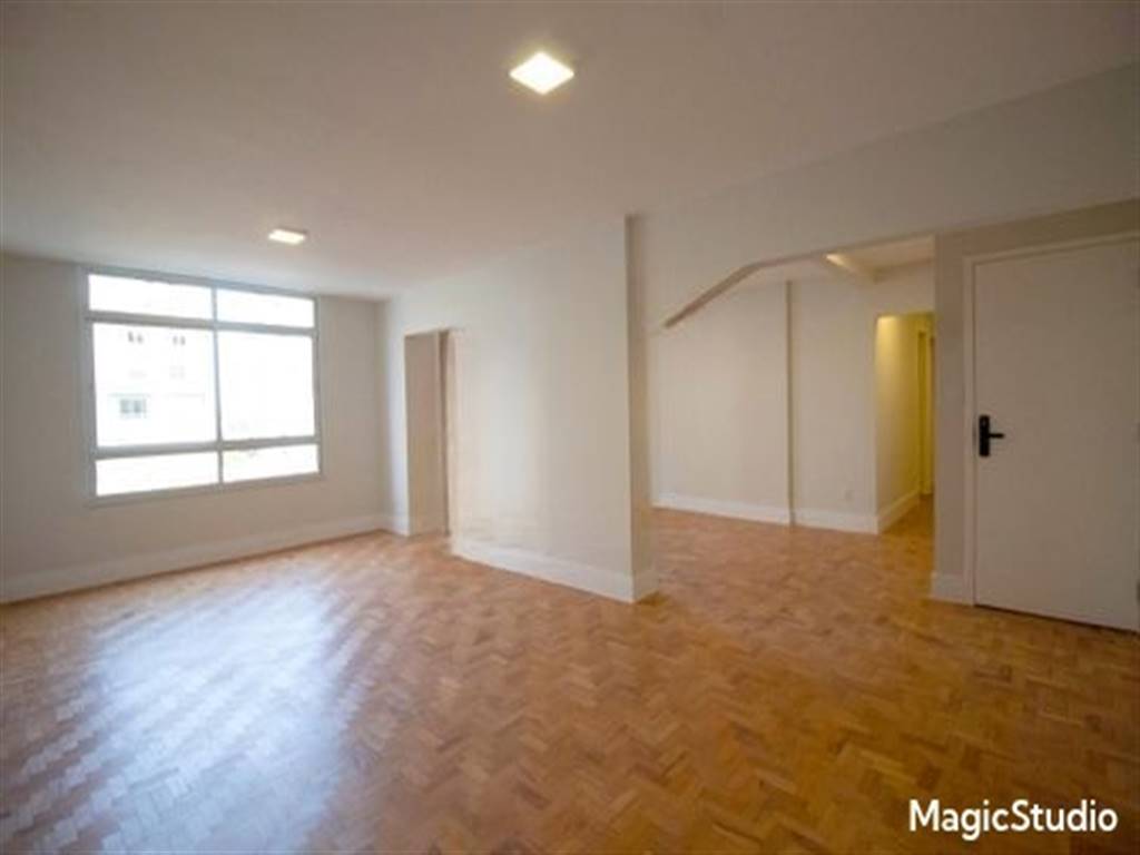 Apartamento com 2 quartos e 88 m² em Vila Guilhermina, Praia Grande