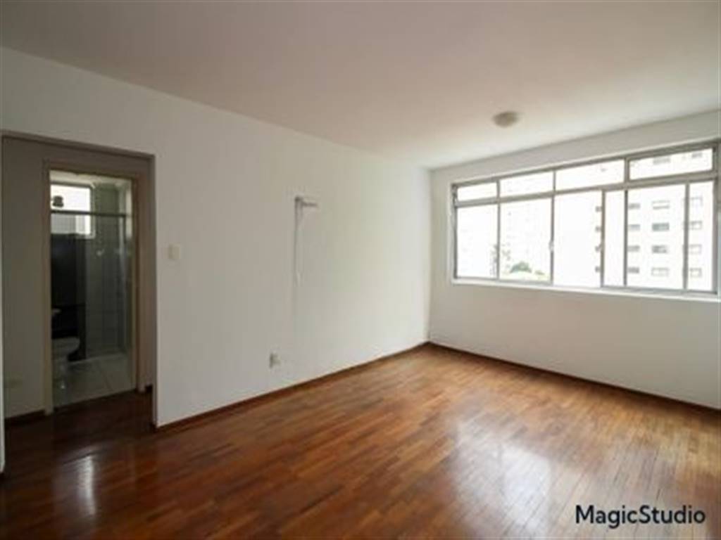 Apartamento com 2 quartos e 88 m² em Vila Guilhermina, Praia Grande