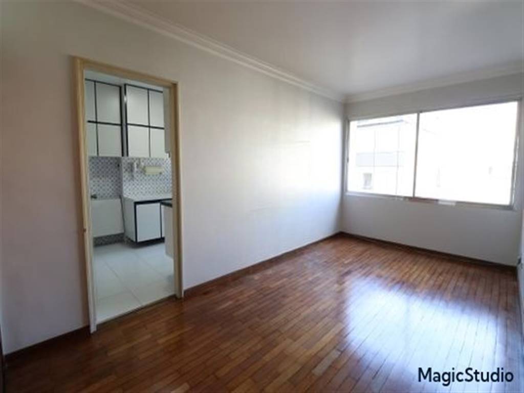 Apartamento com 2 quartos e 88 m² em Vila Guilhermina, Praia Grande