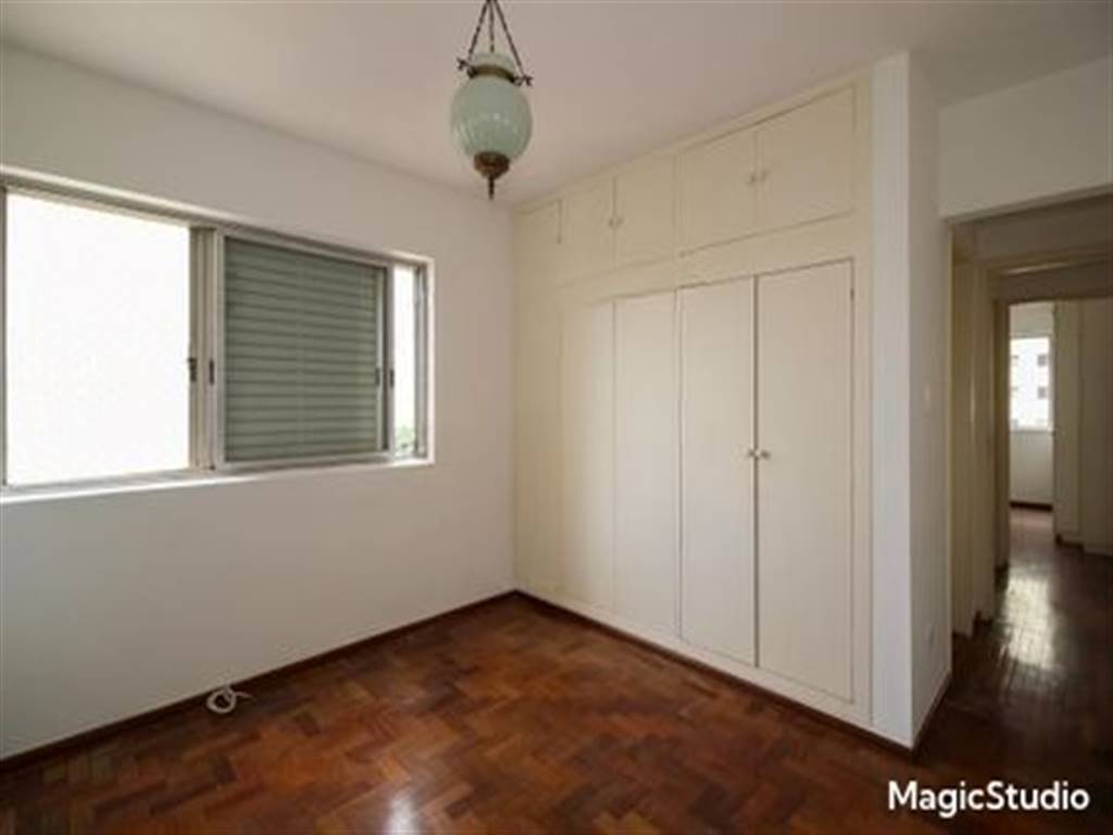 Apartamento com 2 quartos e 88 m² em Vila Guilhermina, Praia Grande