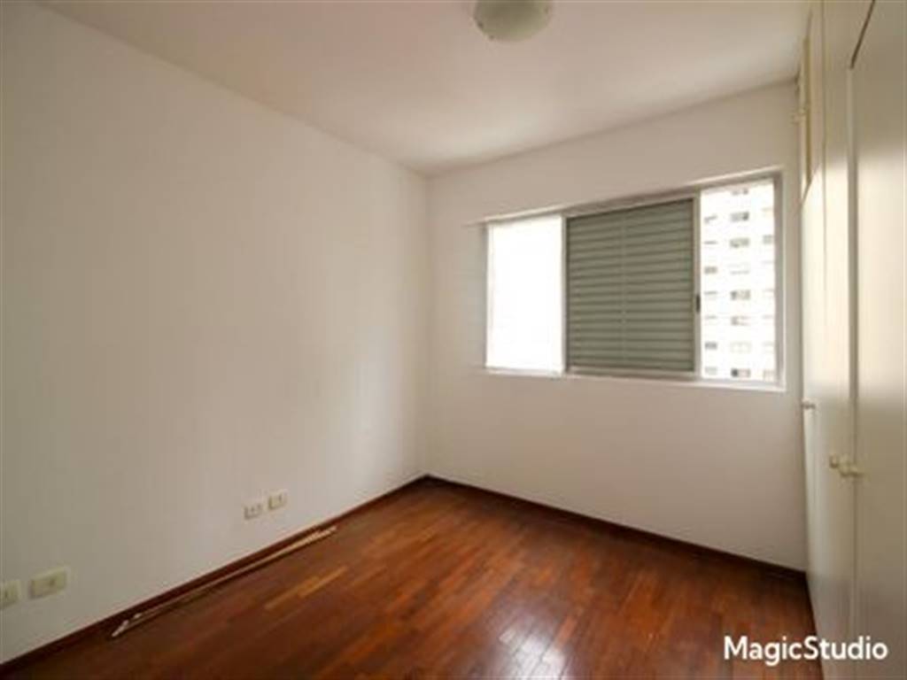 Apartamento com 2 quartos e 88 m² em Vila Guilhermina, Praia Grande