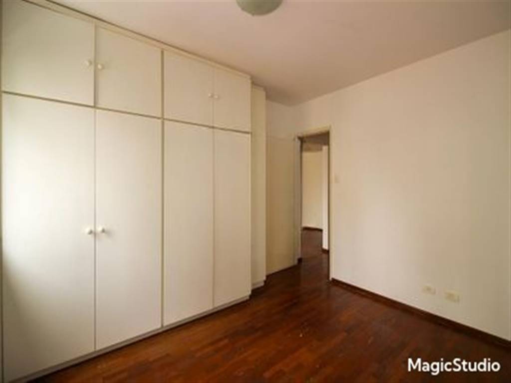Apartamento com 2 quartos e 88 m² em Vila Guilhermina, Praia Grande