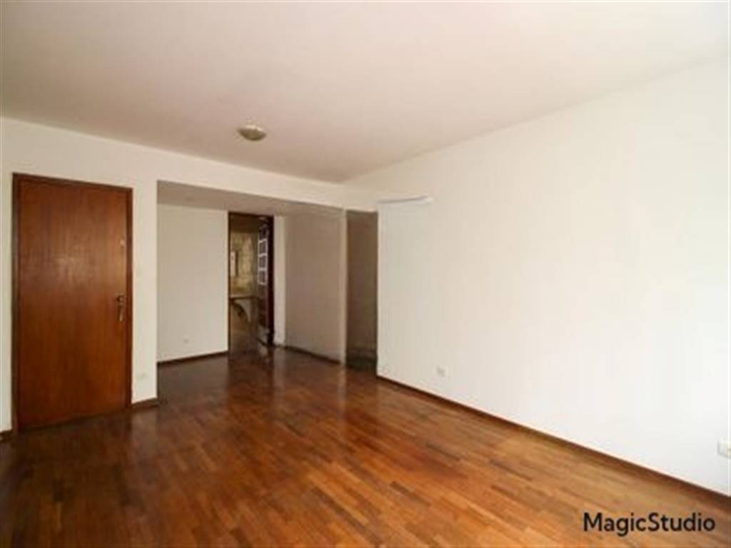 Apartamento com 2 quartos e 88 m² em Vila Guilhermina, Praia Grande