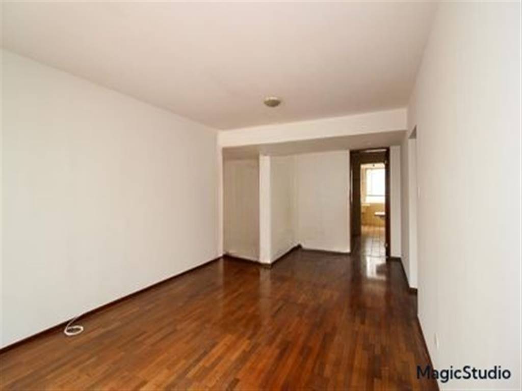 Apartamento com 2 quartos e 88 m² em Vila Guilhermina, Praia Grande