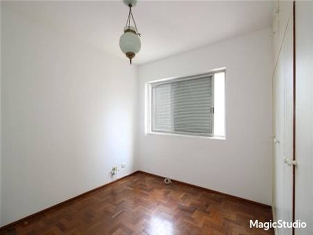 Apartamento com 2 quartos e 88 m² em Vila Guilhermina, Praia Grande