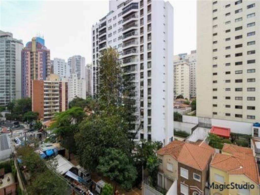 Apartamento com 2 quartos e 88 m² em Vila Guilhermina, Praia Grande