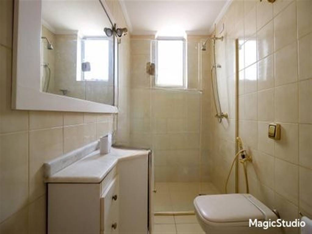 Apartamento com 2 quartos e 88 m² em Vila Guilhermina, Praia Grande