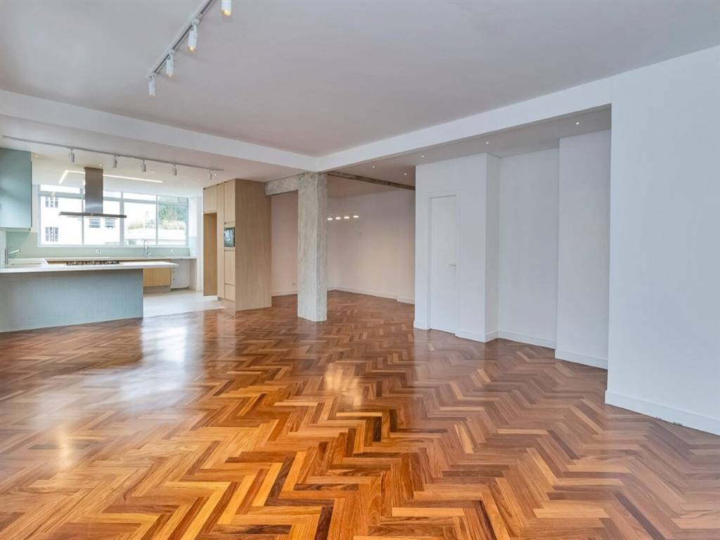 Apartamento com 3 quartos e 230 m² em Vila Guilhermina, Praia Grande