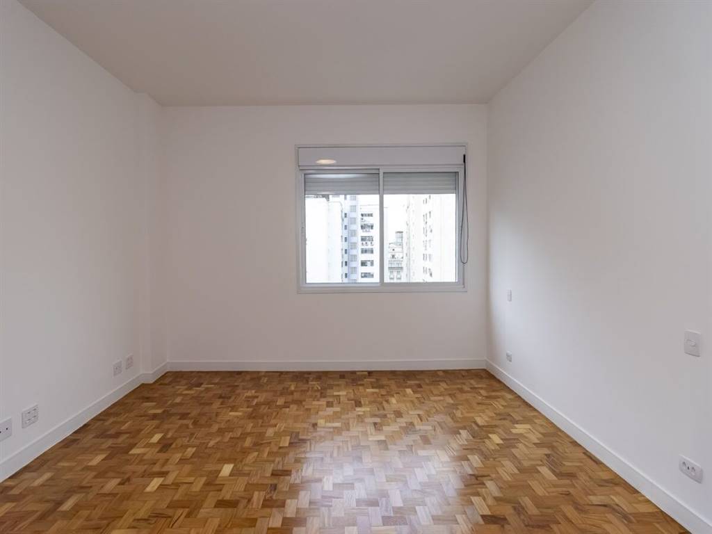 Apartamento com 3 quartos e 230 m² em Vila Guilhermina, Praia Grande