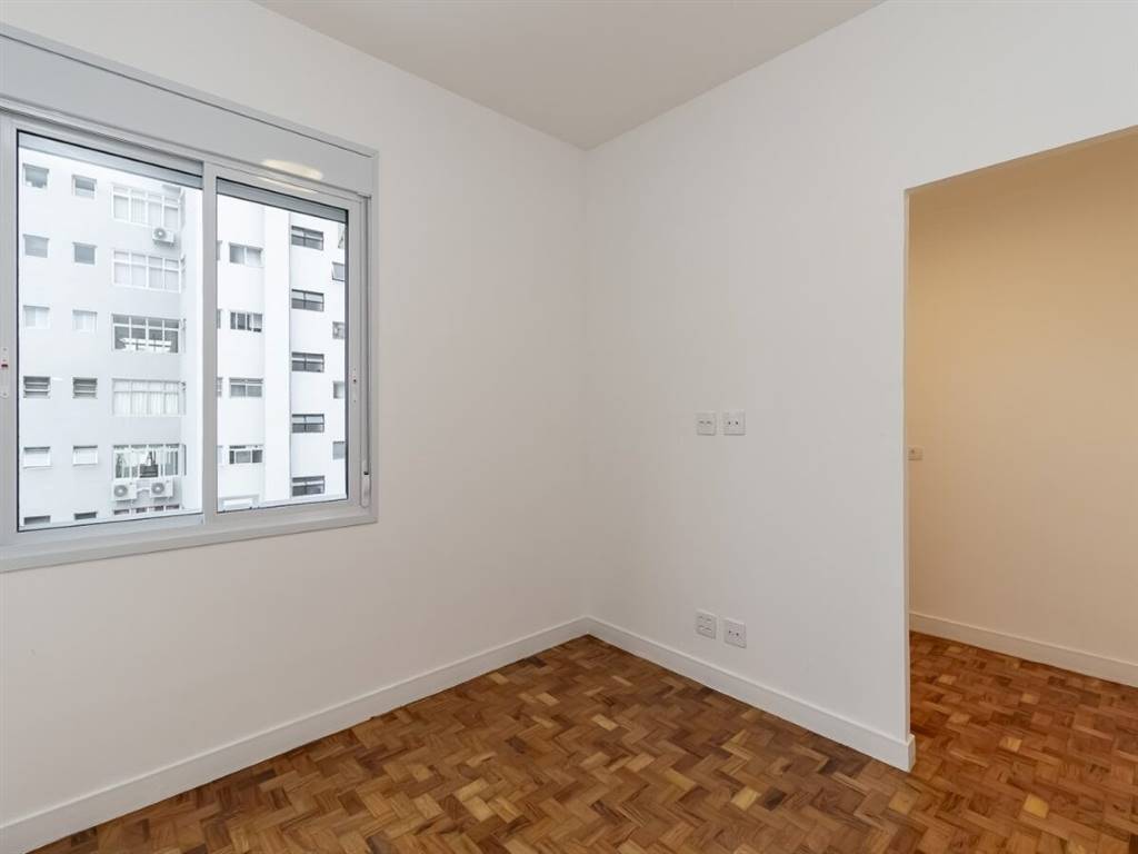 Apartamento com 3 quartos e 230 m² em Vila Guilhermina, Praia Grande