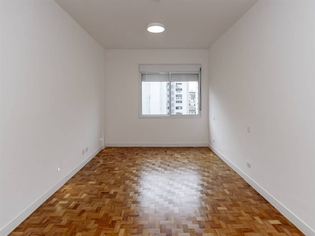 Apartamento com 3 quartos e 230 m² em Vila Guilhermina, Praia Grande
