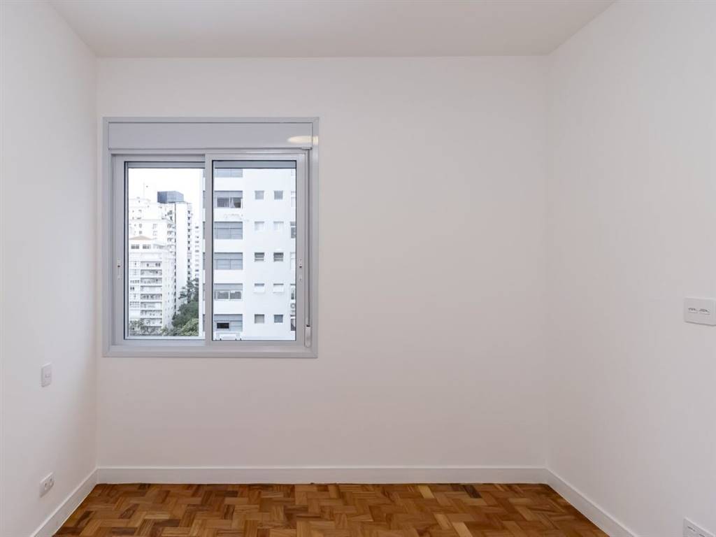 Apartamento com 3 quartos e 230 m² em Vila Guilhermina, Praia Grande