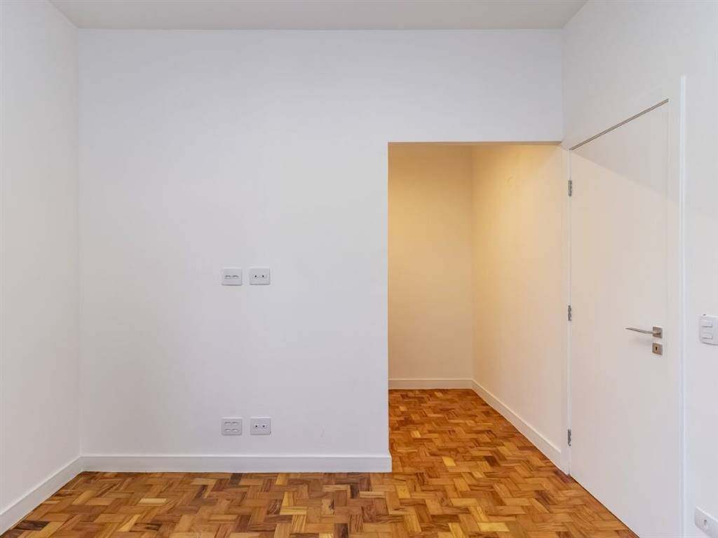Apartamento com 3 quartos e 230 m² em Vila Guilhermina, Praia Grande